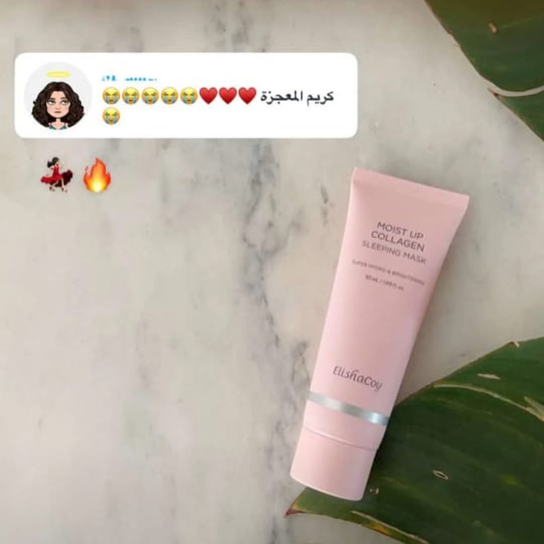 مراجعة جديدة